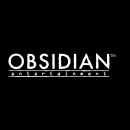استودیو Obsidian