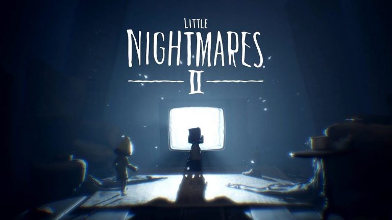 تریلر جدید بازی Little Nightamers 2 از نمرات خوب آن خبر می‌دهد