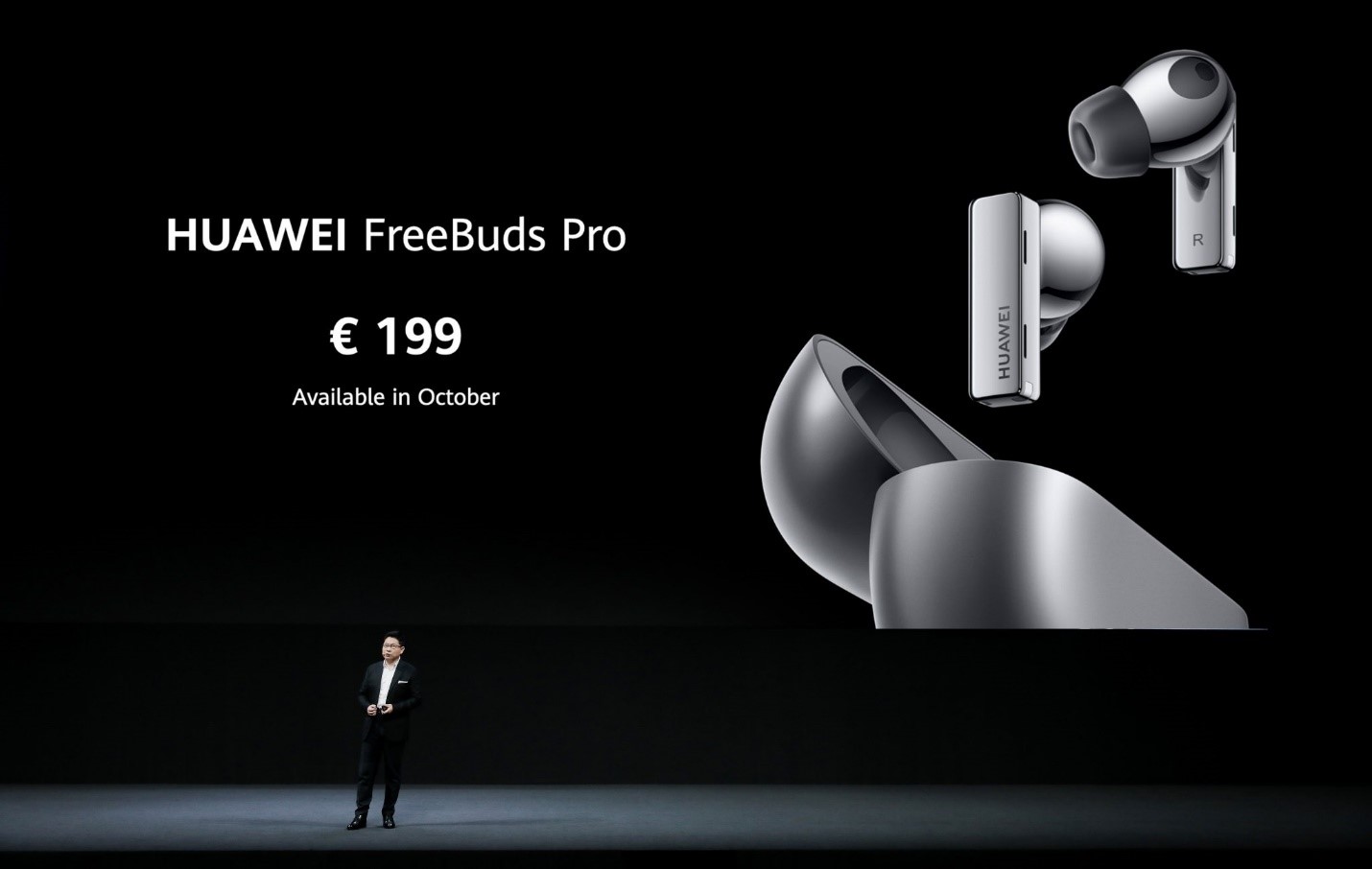 رویداد HDC 2020