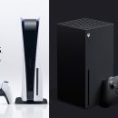 خرید کدام کنسول نسل نهمی برای پی‌سی گیمر‌ها منطقی است - مقایسه ایکس باکس سری ایکس و پلی استیشن 5 با کامپیوتر شخصی - پی‌سی گیمر‌ها - مشخصات Xbox Series X - مشخصات PS5 - کامپیوتر خفن