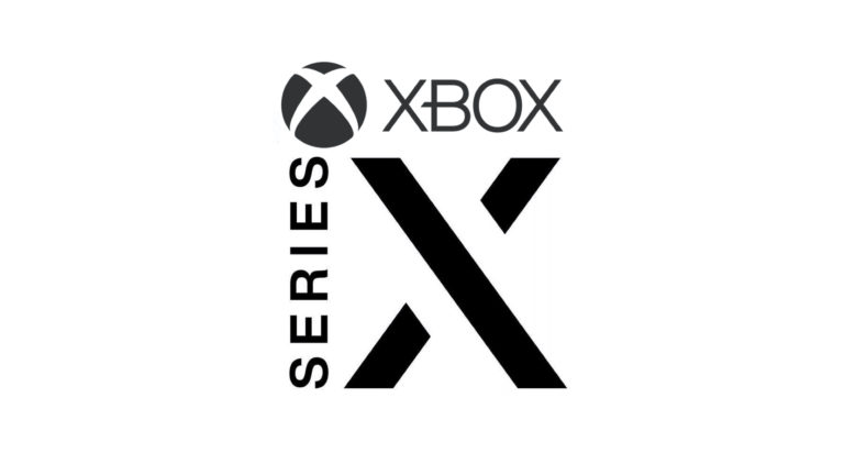 کنسول Xbox Series X