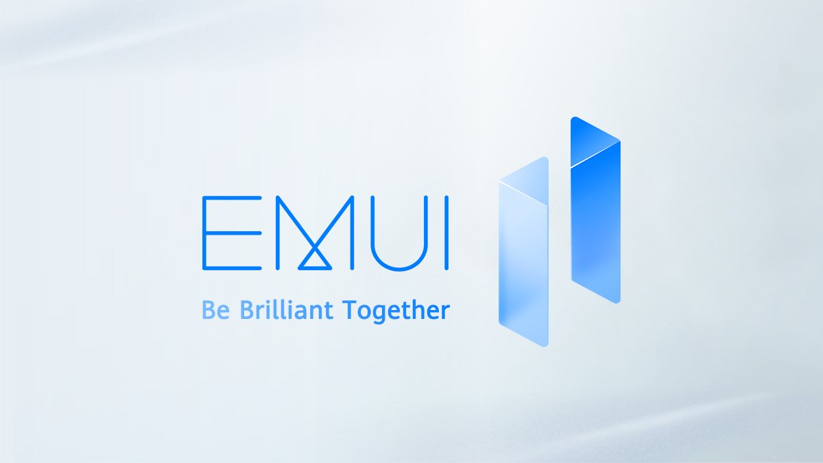 رابط کاربری EMUI 11