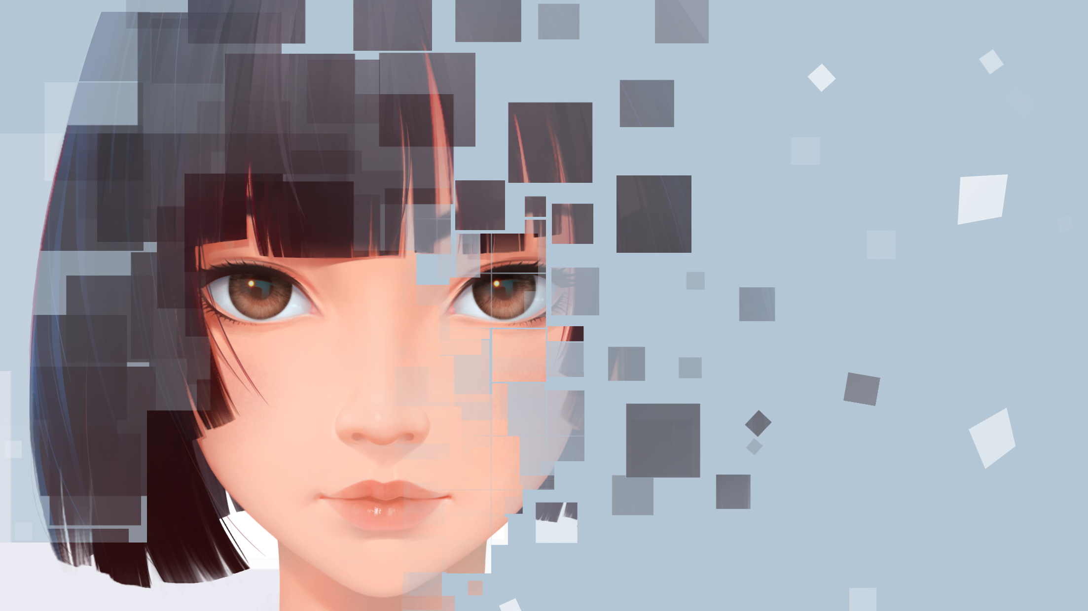 بازی Ever Forward بررسی بازی Ever Forward نقد بازی Ever Forward داستان بازی Ever Forward گیم پلی بازی Ever Forward تریلر بازی Ever Forward دموی رایگان بازی Ever Forward دانلود بازی EVER FORWARD تاریخ انتشار بازی Ever Forward