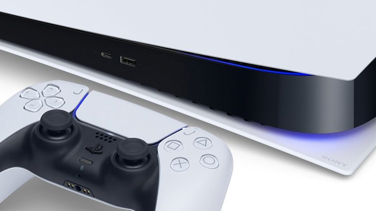 رویداد PS5 Showcase - دانلود PS5 Showcase - مراسم سونی - دانلود مراسم سونی - قیمت PS5 - خرید PS5 - بازی PS5 - تریلر PS5 - دانلود بازی PS5