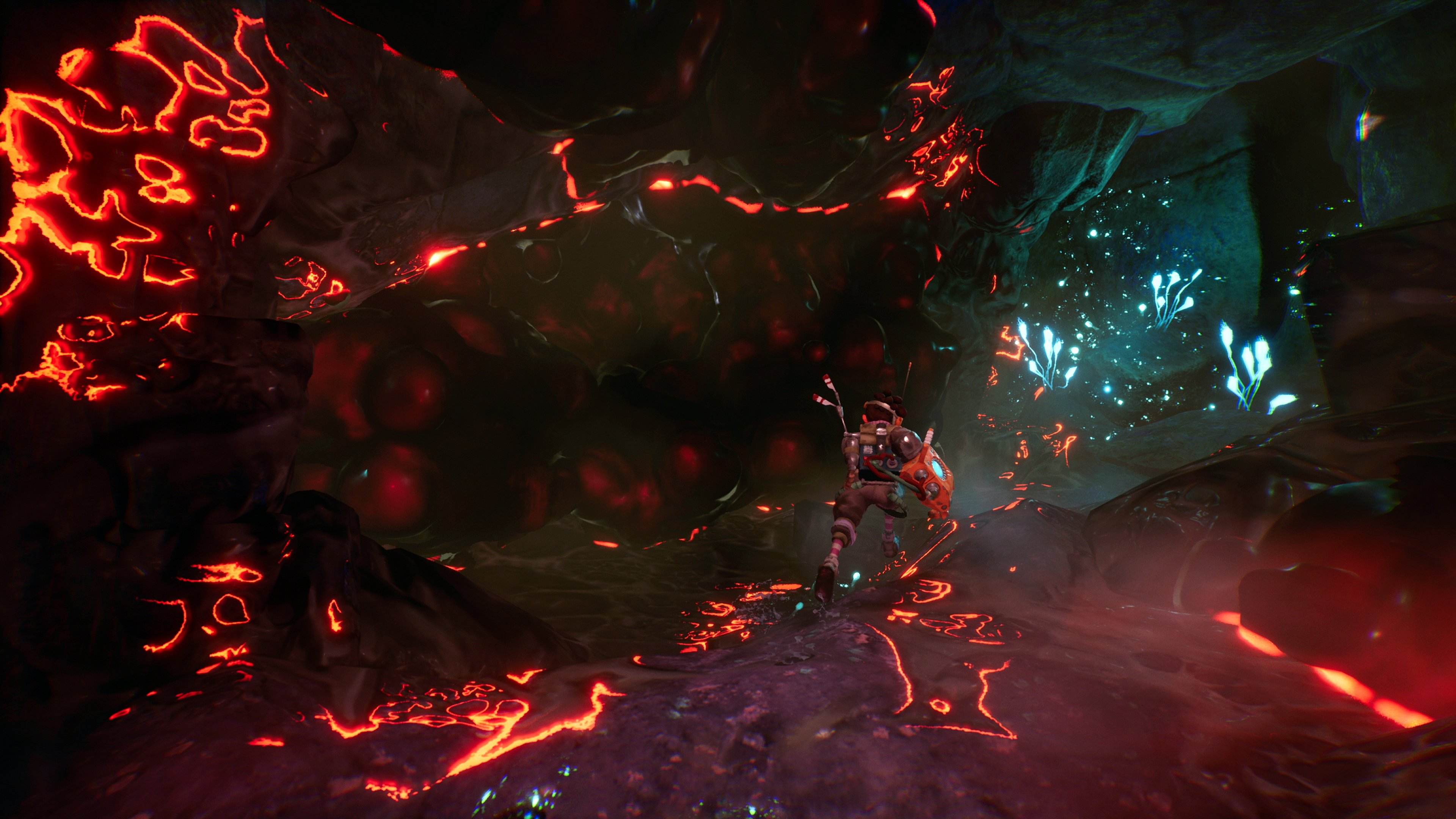 شرکت مایکروسافت (Microsoft)