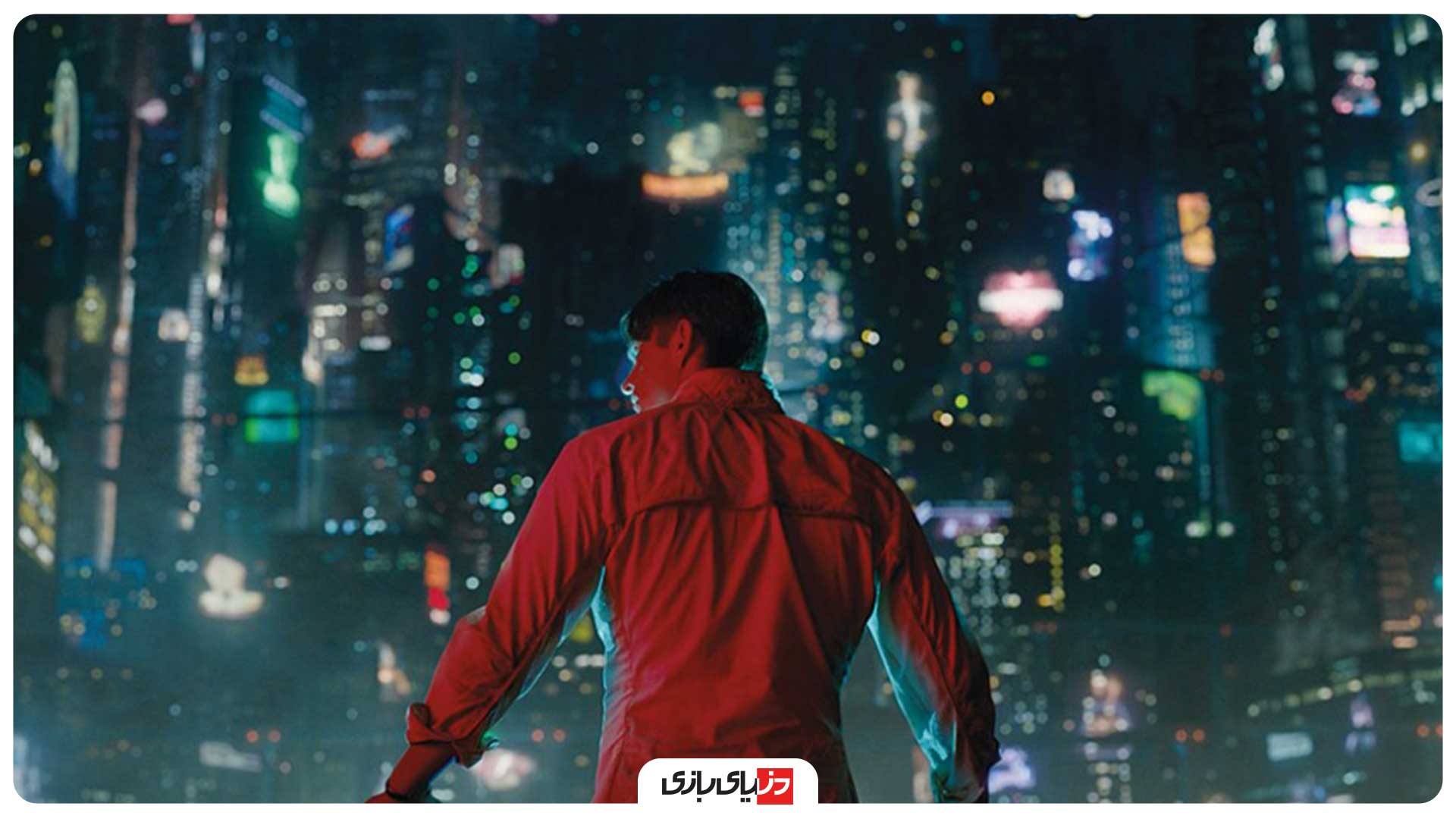 چه سریال‌هایی در سال 2020 کنسل شدند - دانلود سریال - دانلود سریال Altered Carbon