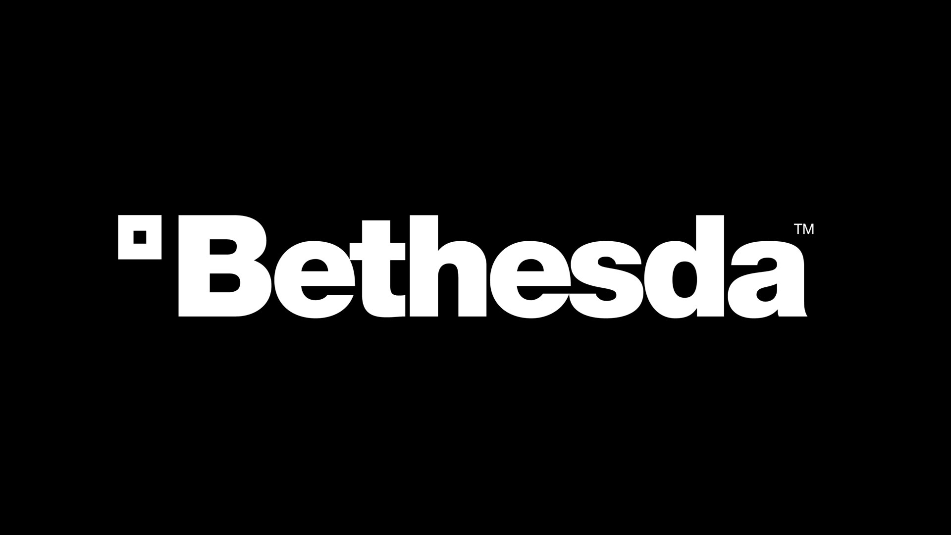 استودیو Bethesda