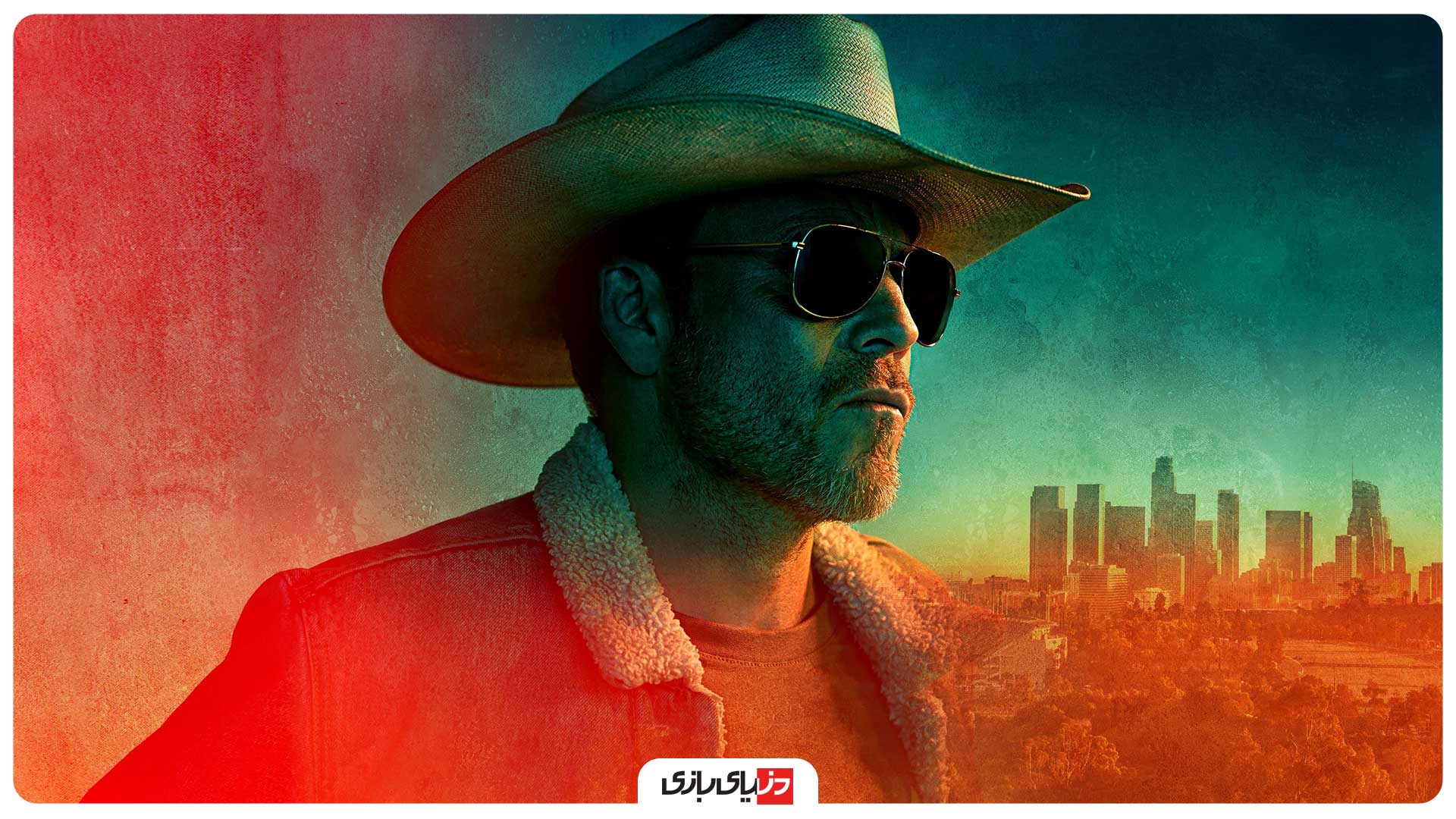 چه سریال‌هایی در سال 2020 کنسل شدند - دانلود سریال - دانلود سریال Deputy