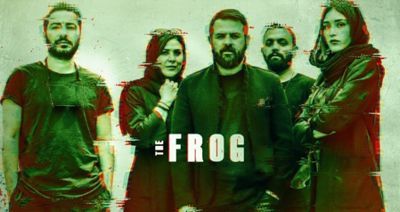 دانلود فیلم و سریال رایگان در پلی استپ