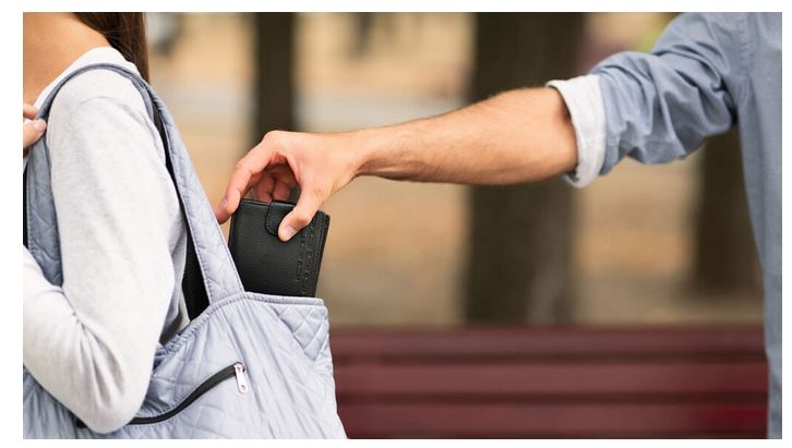 راهنمای امنیتی آلمان