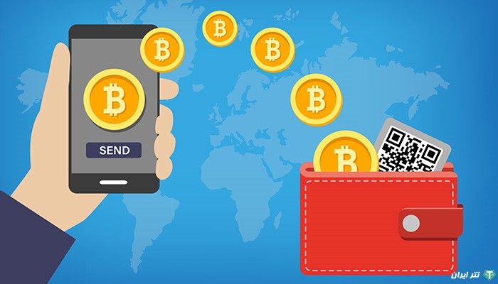 چگونه ارز دیجیتال بخریم