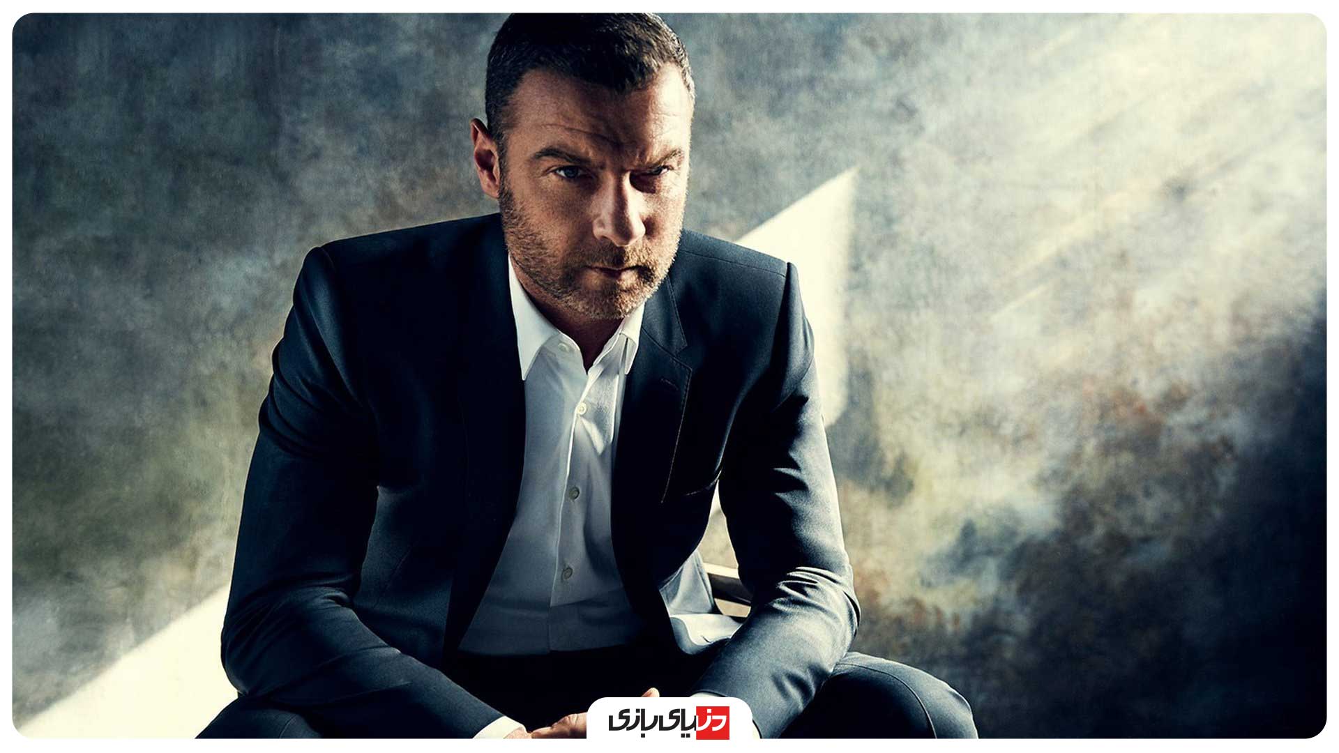 چه سریال‌هایی در سال 2020 کنسل شدند - دانلود سریال - دانلود سریال Ray Donovan
