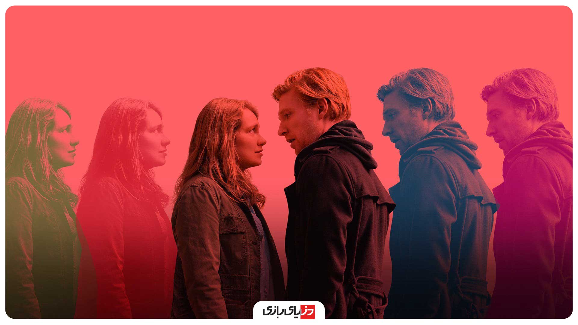 چه سریال‌هایی در سال 2020 کنسل شدند - دانلود سریال - دانلود سریال Run