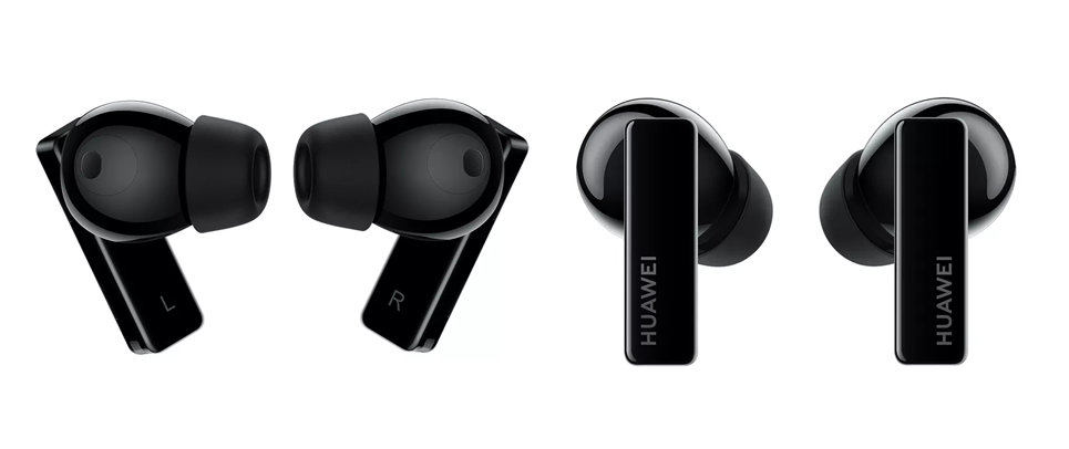 هندزفری بی‌سیم هوآوی FreeBuds Pro