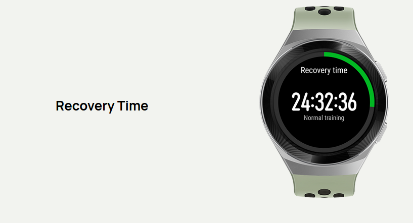 ساعت هوشمند Huawei Watch GT 2e