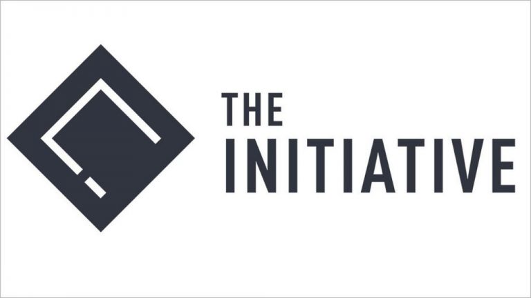 the initiative