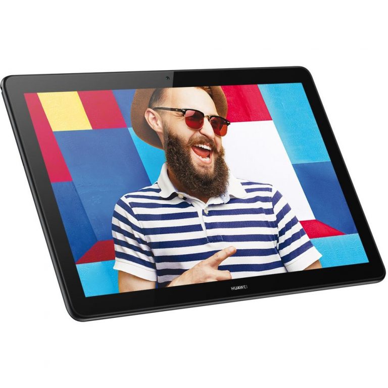 نقد و بررسی سخت افزار