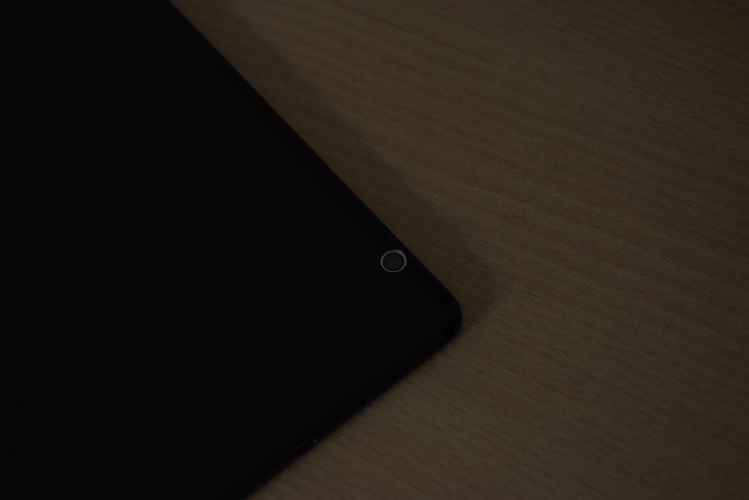 بررسی تبلت Huawei MediaPad T5