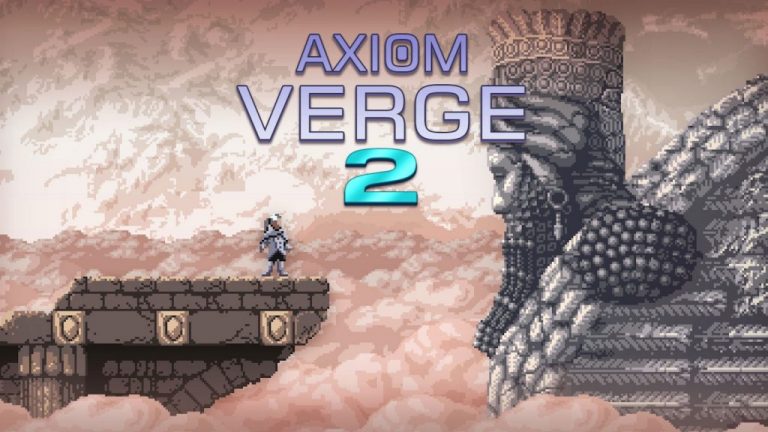 axiom