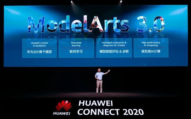 سگ رباتیک و هوشمند رباتیک