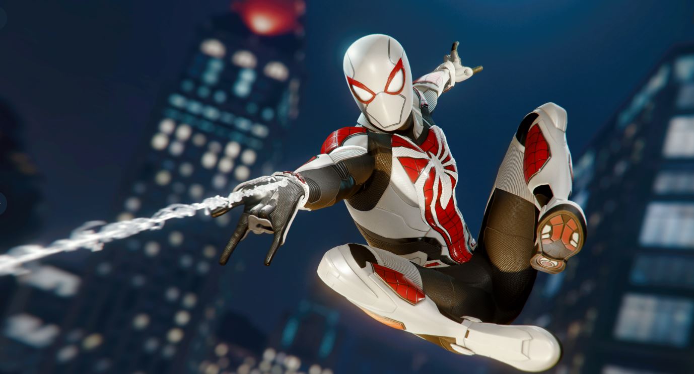 insomniac games, کنسول PlayStation 5