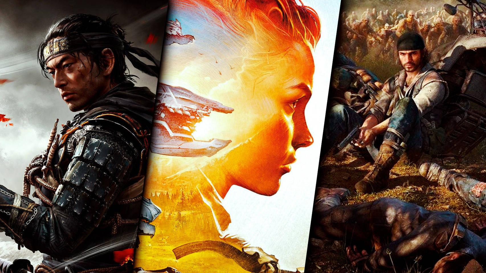 پلی ‌استیشن