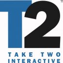 شرکت Take-Two