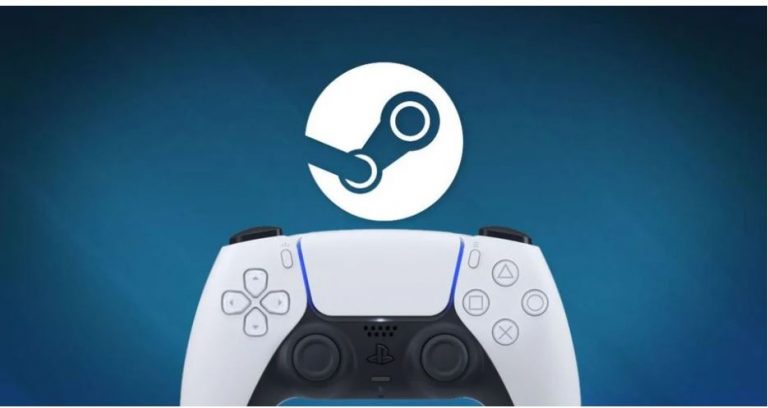 کنترلر دوالسنس