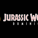فیلم Jurassic World: Dominion