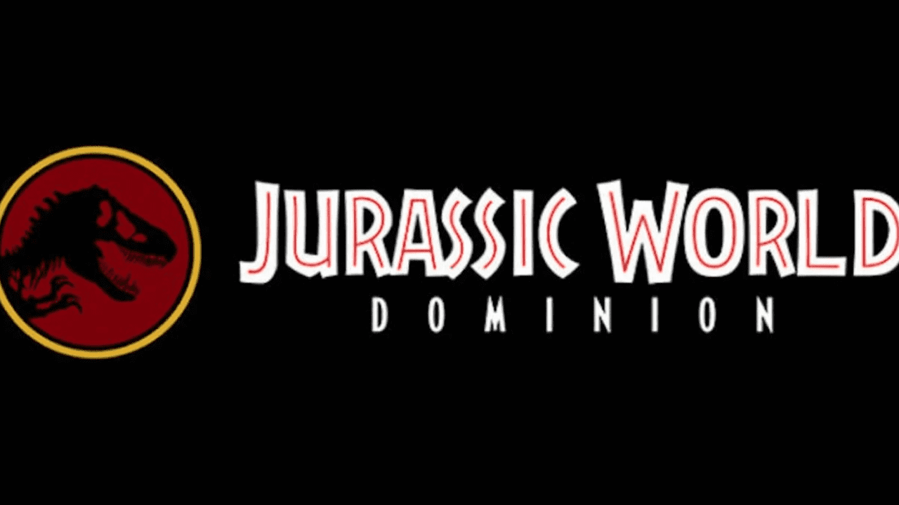 فیلم‌برداری فیلم Jurassic World: Dominion سرانجام به پایان رسید