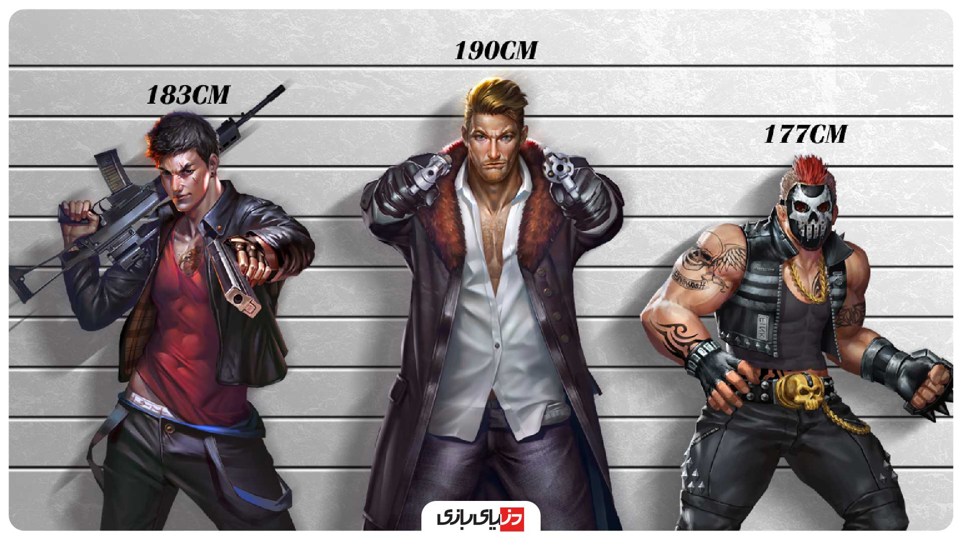 بهترین بازی استراتژیک آنلاین اندروید