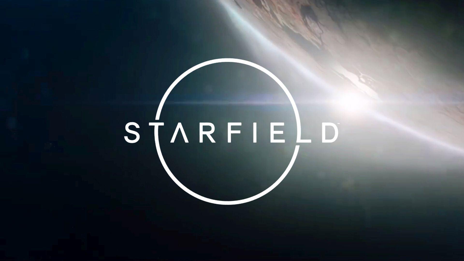 شایعه: مایکروسافت مقدمات تبلیغات گسترده برای بازی Starfield را فراهم کرده‌است