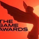 نامزدهای The Game Awards 2020