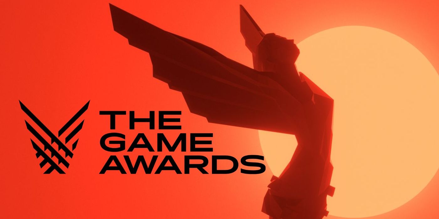 نامزدهای The Game Awards 2020