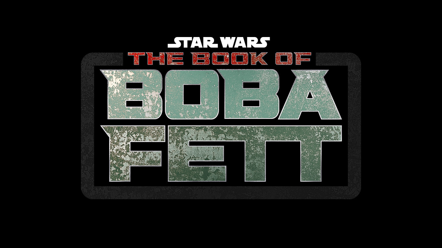 پخش سریال The Book of Boba Fett از ۲۱ دسامبر ۲۰۲۱ آغاز خواهد شد