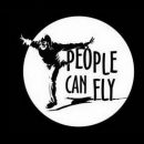 استودیو People Can Fly