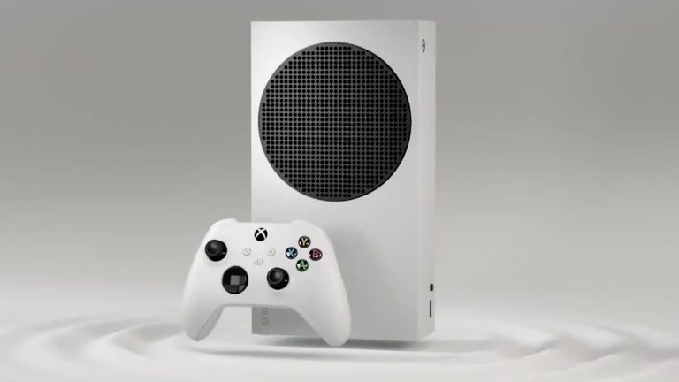 شرکت مایکروسافت (Microsoft)
