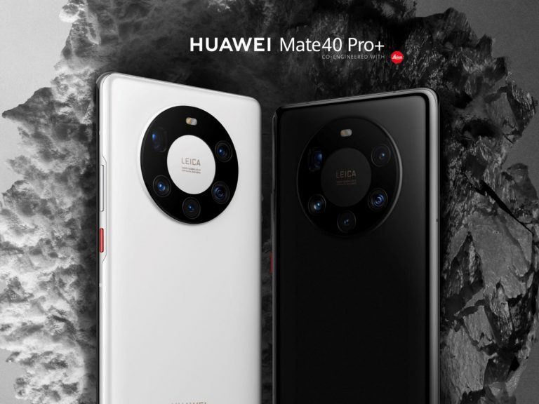 رتبه نخست DXOMARK