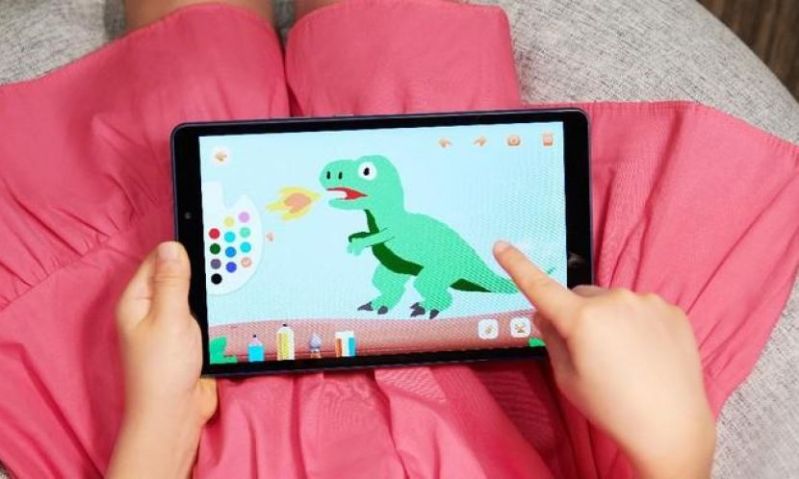 تبلت های سری Matepad هوآوی