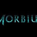 فیلم Morbius