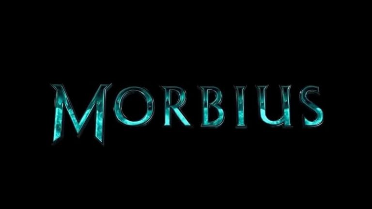 فیلم Morbius