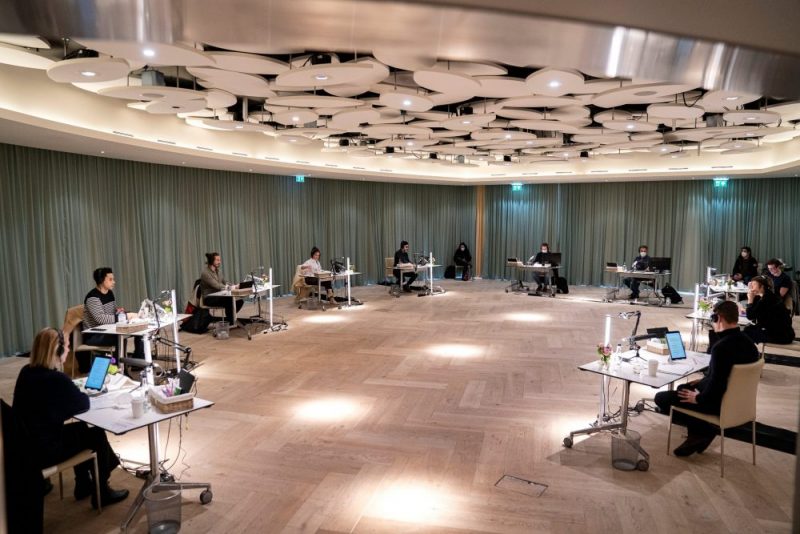 Game of Thrones, George R.R. Martin