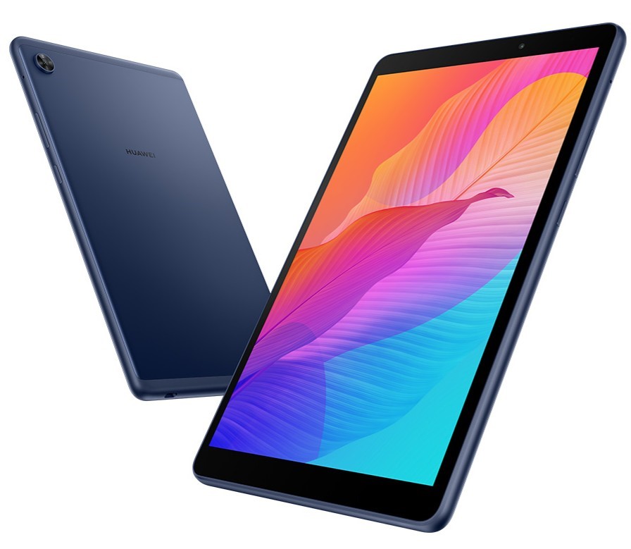 بهترین تبلت های دانش آموزی