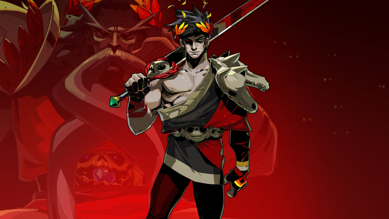 Nintendo Direct, شرکت نینتندو (Nintendo), کنسول نینتندو سوییچ (Nintendo Switch)