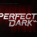 بازی Perfect Dark-پرفکت دارک-استودیو The Initiative