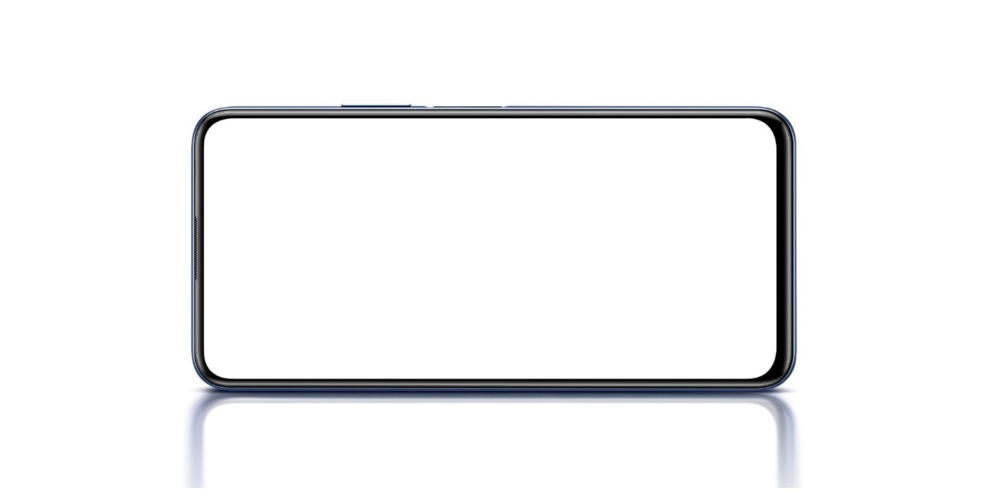 گوشی Y9a هواوی