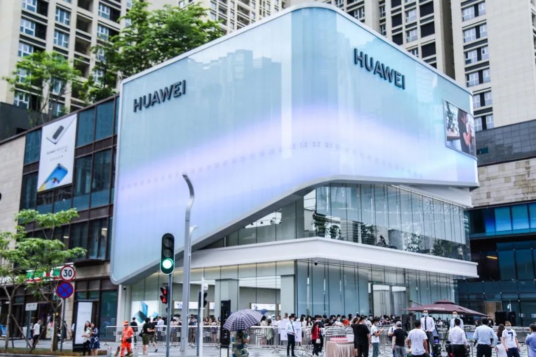 فروش گوشی هوشمند