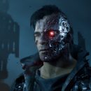 بازی Terminator: Resistance برای کنسول PS5