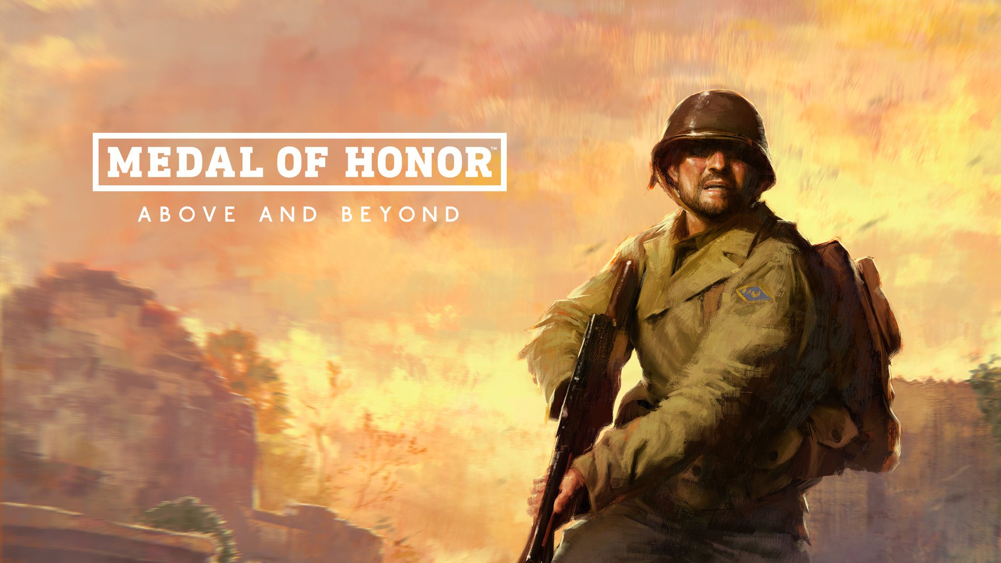 پیش نمایش بازی Medal of Honor: Above and Beyond – هر آنچه نیاز است از جدیدترین بازی مدال افتخار بدانید