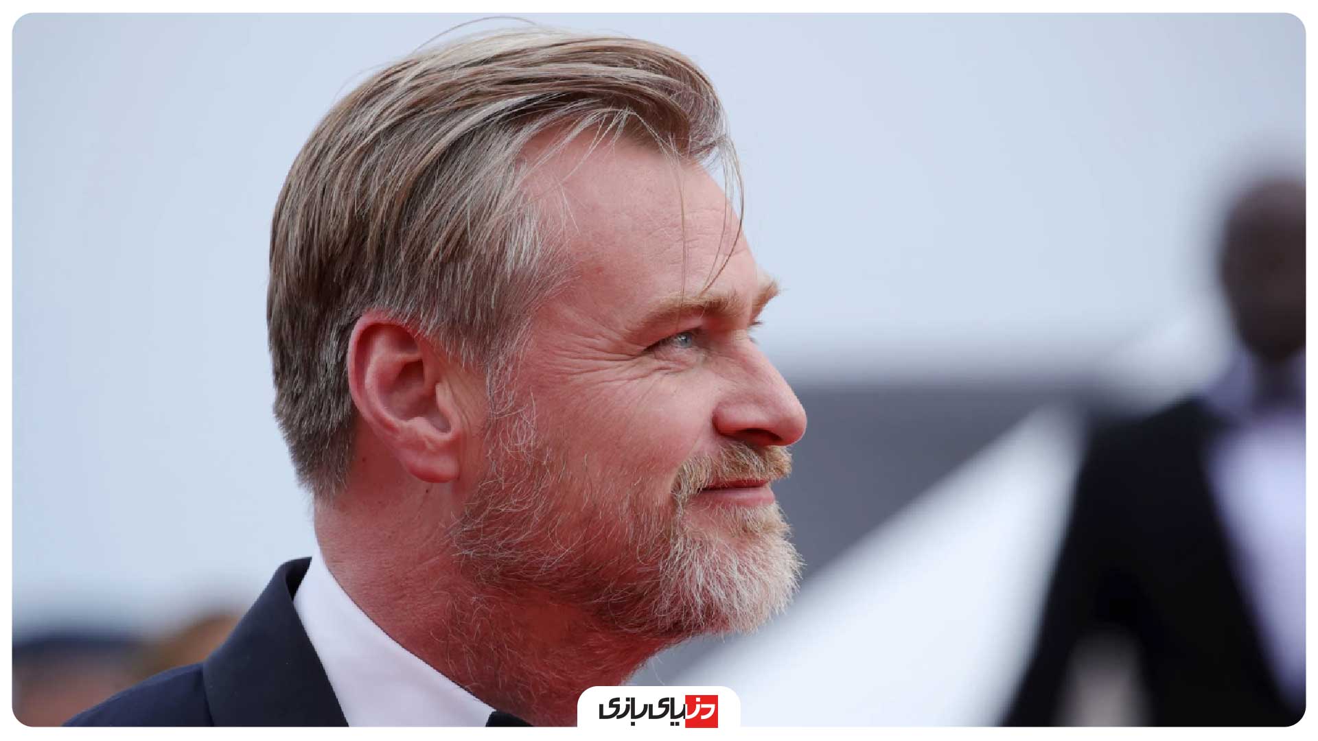 بررسی فیلم تنت کریستوفر نولان - فیلم Tenet